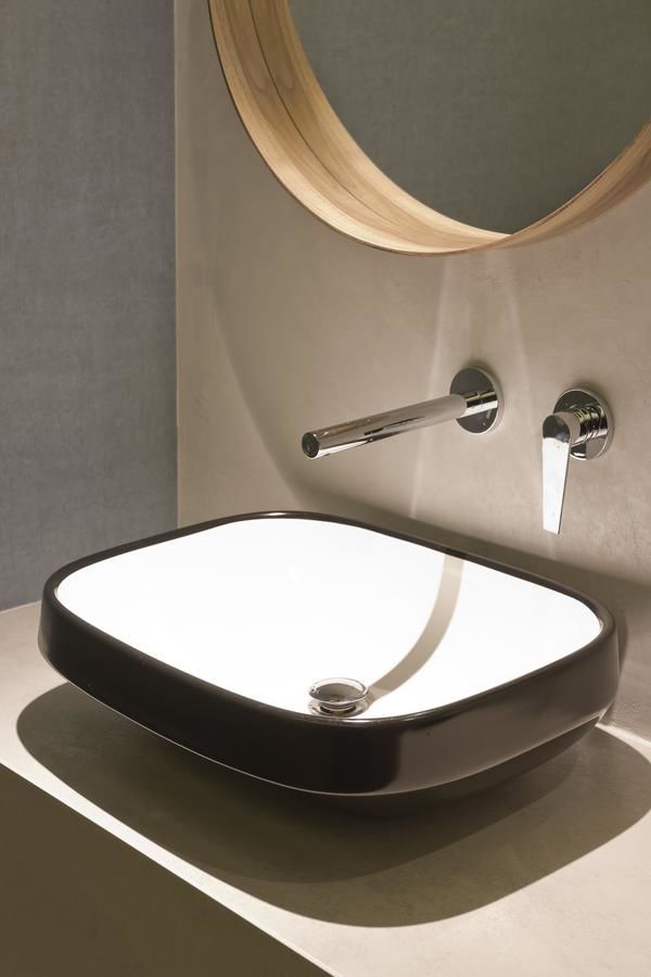 Отель Hotel Aspen Глухолазы-20